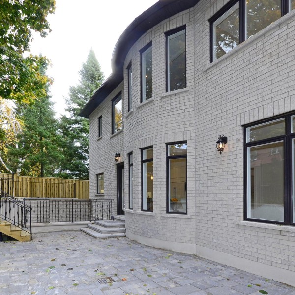 Building Donya Design (2)