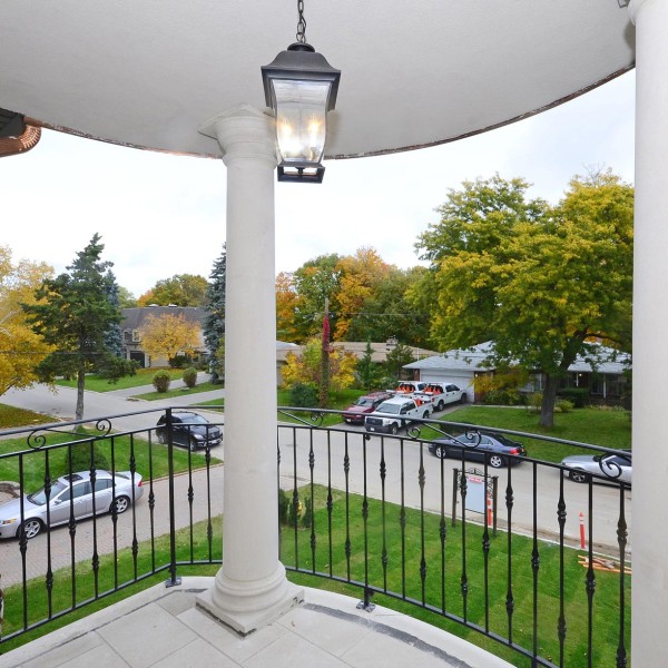 Building Donya Design (3)