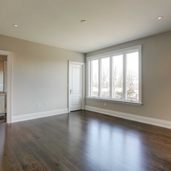 18ViamedeCrescent-10