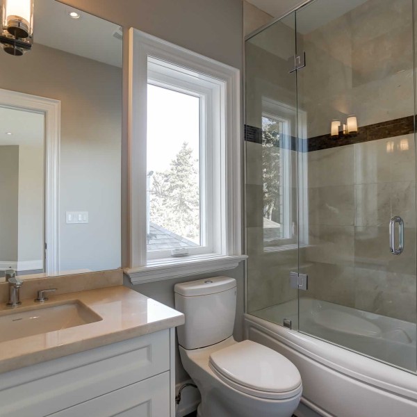 18ViamedeCrescent-11