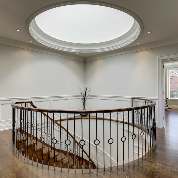 18ViamedeCrescent-12