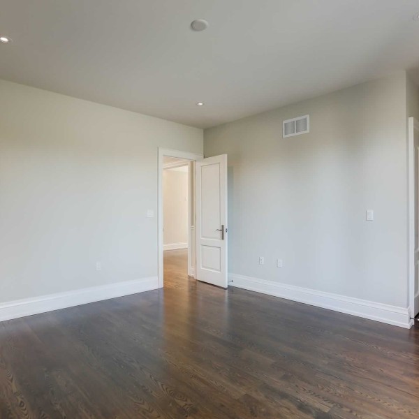 18ViamedeCrescent-14