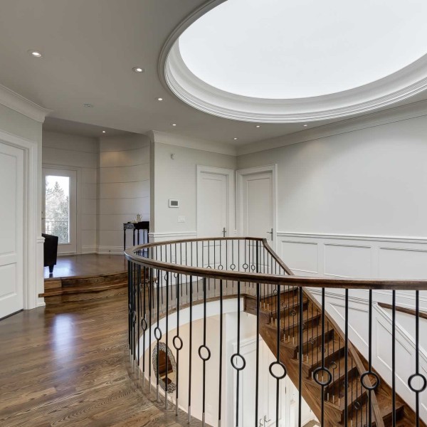 18ViamedeCrescent-16