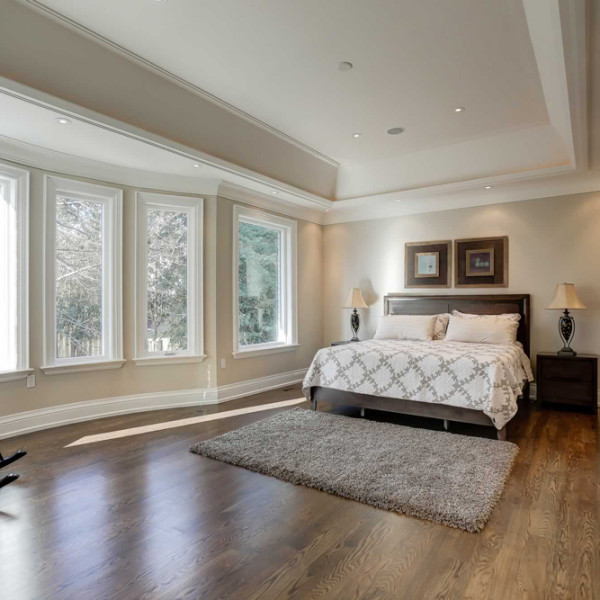 18ViamedeCrescent-17