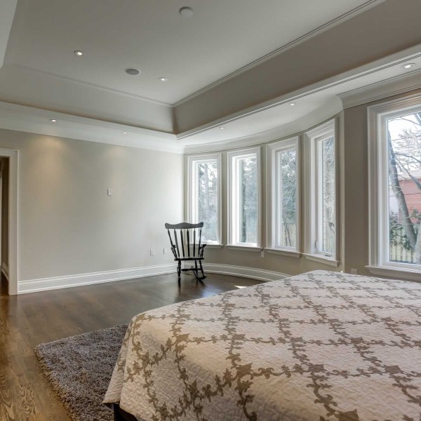 18ViamedeCrescent-18