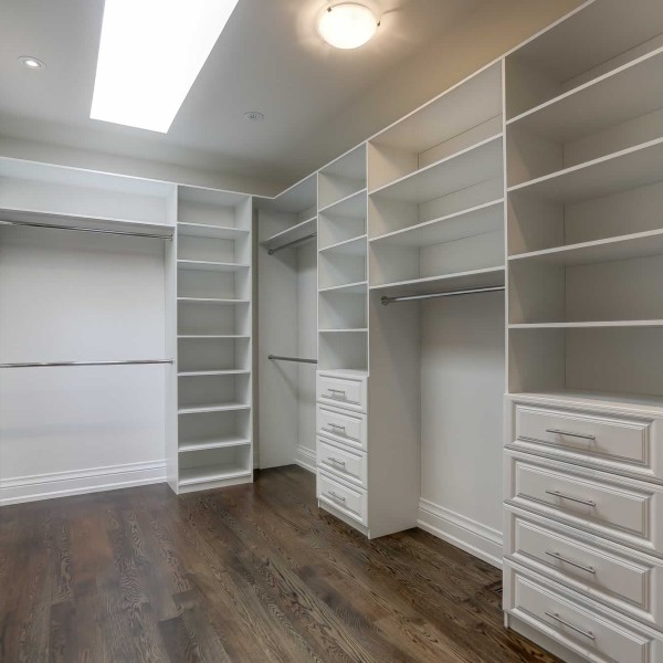 18ViamedeCrescent-19