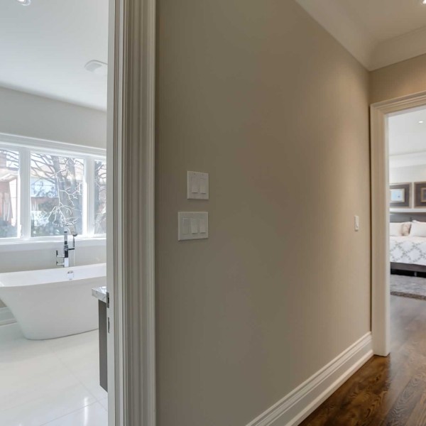 18ViamedeCrescent-20