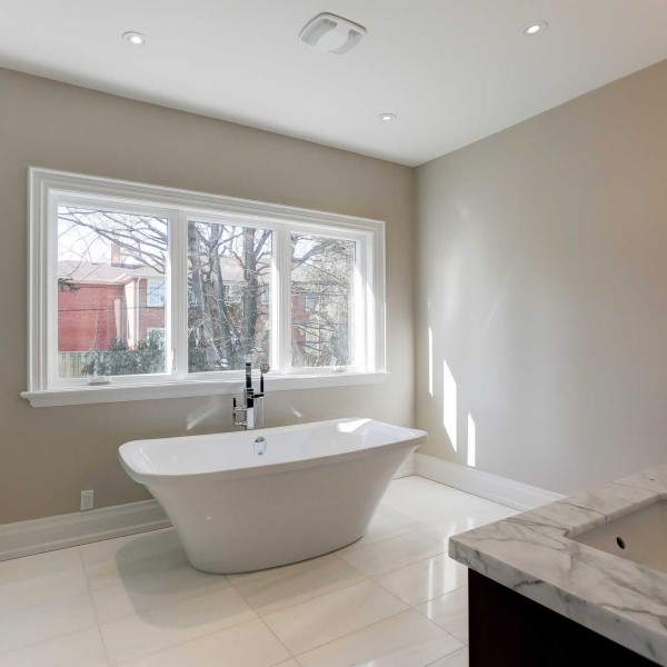 18ViamedeCrescent-21