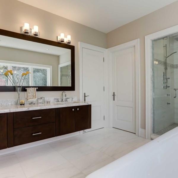 18ViamedeCrescent-22