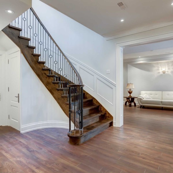 18ViamedeCrescent-26