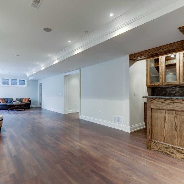 18ViamedeCrescent-31