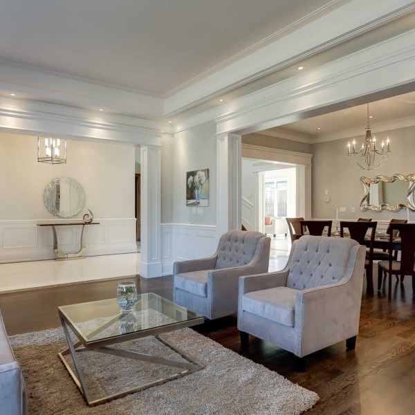 18ViamedeCrescent-36