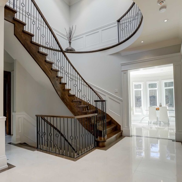 18ViamedeCrescent-39