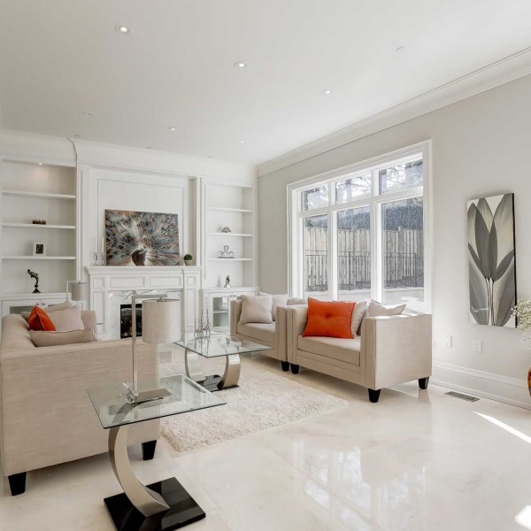 18ViamedeCrescent-41