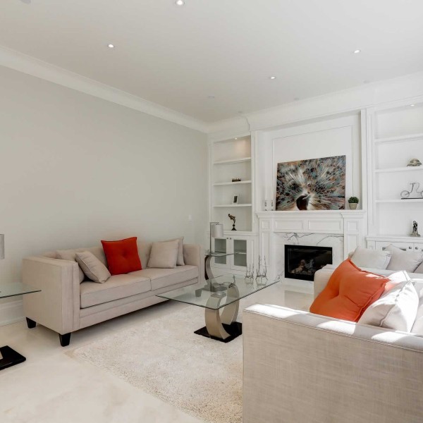 18ViamedeCrescent-42