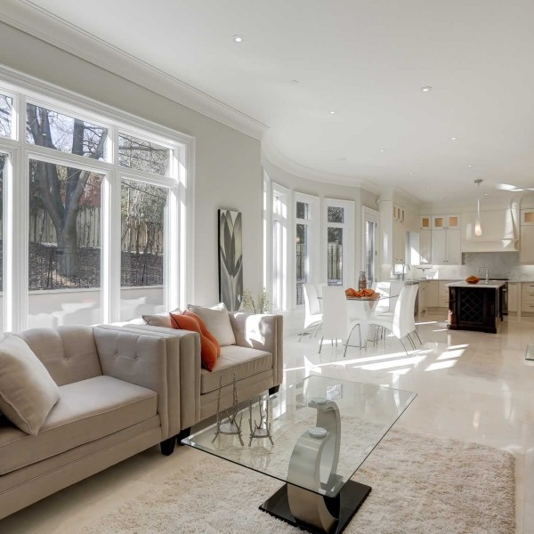 18ViamedeCrescent-43