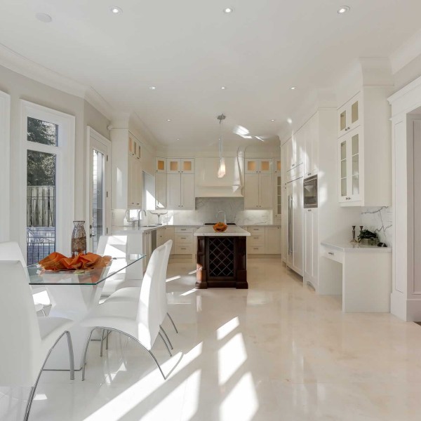 18ViamedeCrescent-44