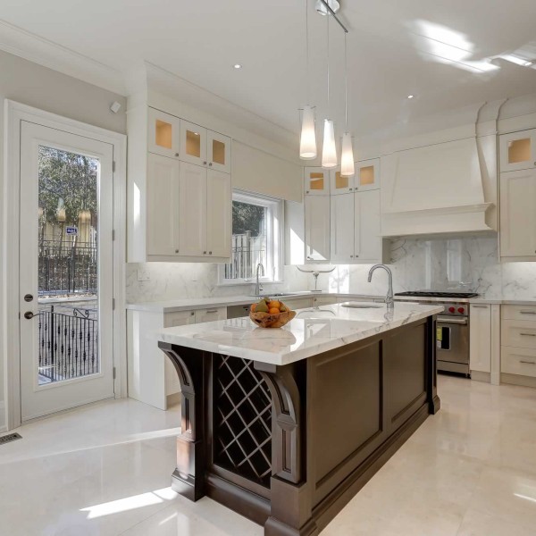 18ViamedeCrescent-45