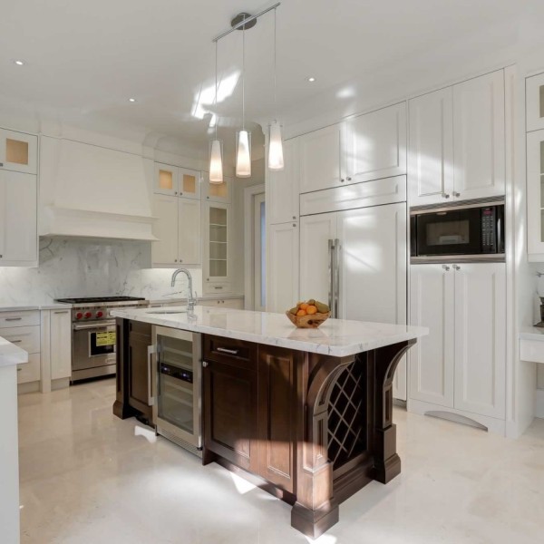 18ViamedeCrescent-46