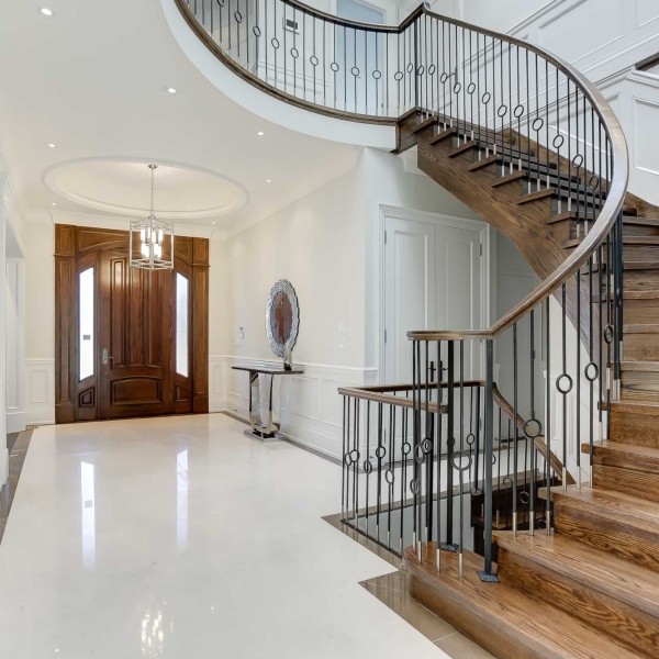 18ViamedeCrescent-48