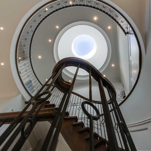 18ViamedeCrescent-49